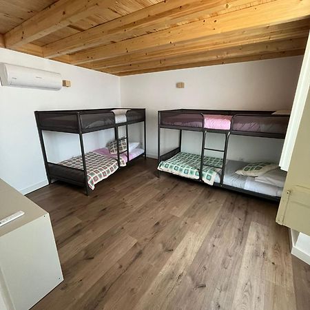 Villa Carolina モーラ エクステリア 写真